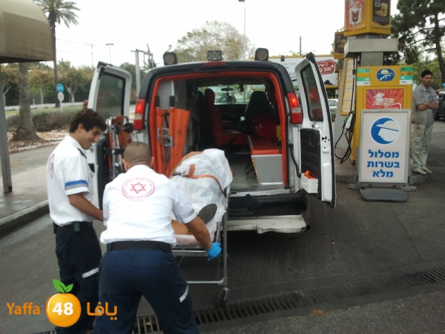 bentsvyaccedent5093 (2).jpg